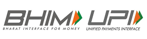 BHIM UPI