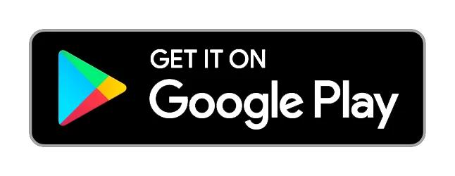 Android App